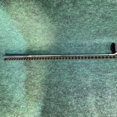 Ping Eye 2 Red Dot 4 Iron Steel Shaft RH Karsten USA Vintage - Thumbnail 5