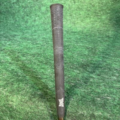 King Cobra SS-i 6 Iron Aldila Tour 70g Lite Flex Graphite RH - Thumbnail 9