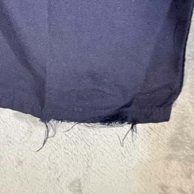 Carhartt FR Work Pants Mens 38x34 GlenGuard Arc Flash CAT2 (38x34) Utility - Thumbnail 4