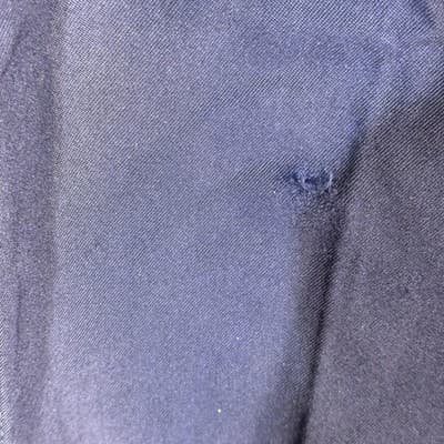 Carhartt FR Work Pants Mens 38x34 GlenGuard Arc Flash CAT2 (38x34) Utility - Thumbnail 3