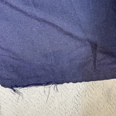 Carhartt FR Work Pants Mens 38x34 GlenGuard Arc Flash CAT2 (38x34) Utility - Thumbnail 5