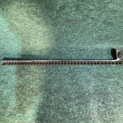 Ping i3 O-Size 6 Iron Steel Shaft RH Cavity Back Vintage Ready to Play - Thumbnail 4