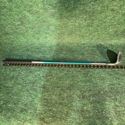 Founders Club Cavity Back SW Sand Wedge Ladies L Flex Graphite 520 RH - Thumbnail 4