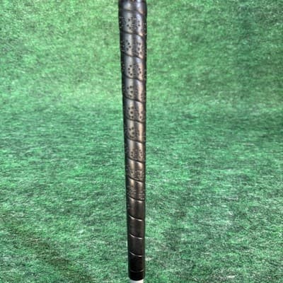 Founders Club Cavity Back SW Sand Wedge Ladies L Flex Graphite 520 RH - Thumbnail 9