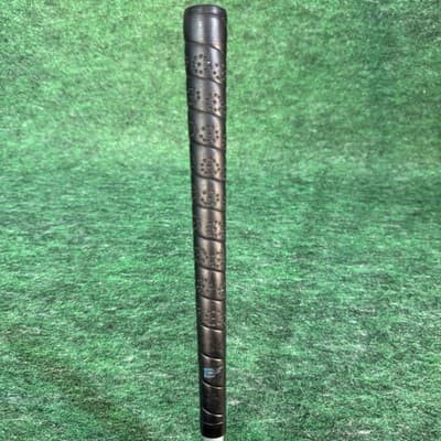 Founders Club Cavity Back SW Sand Wedge Ladies L Flex Graphite 520 RH - Thumbnail 8