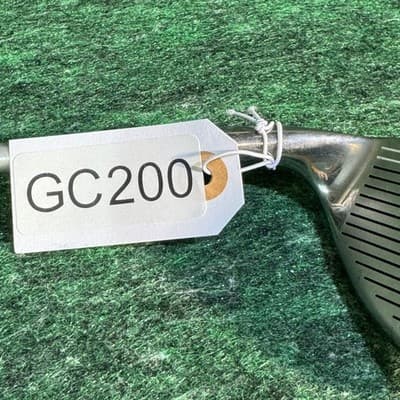 Founders Club Cavity Back SW Sand Wedge Ladies L Flex Graphite 520 RH - Thumbnail 10