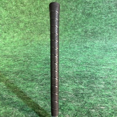 Grand Hawk Pitching Wedge PW Diamond Tour DTL Steel Shaft RH Mid Launch - Thumbnail 9