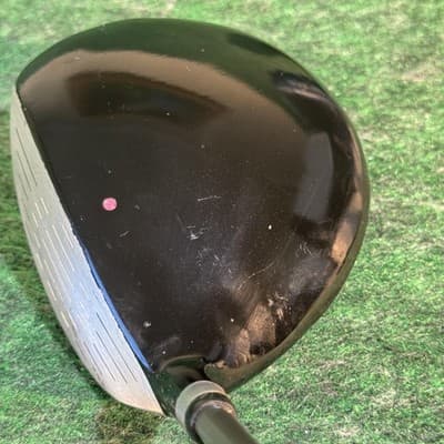 Tour Edge Bazooka HT Max-J Junior Set Driver Fairway Hybrid Y-Flex - Thumbnail 4