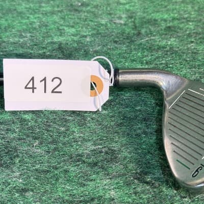 Callaway X-20 6 Iron Right Hand Light Graphite Shaft 75g Golf Club RH - Thumbnail 10