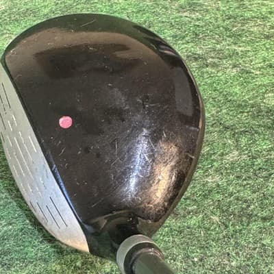 Tour Edge Bazooka HT Max-J Junior Set Driver Fairway Hybrid Y-Flex - Thumbnail 11