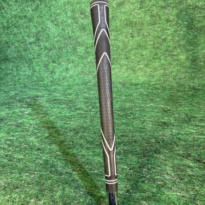 Wilson Ultra SL Super Long 8 Iron Golf Club Mens Right Handed Steel Shaft - Thumbnail 7