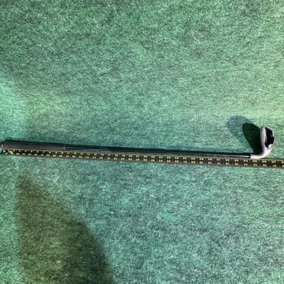 Callaway X-20 6 Iron Right Hand Light Graphite Shaft 75g Golf Club RH - Thumbnail 4