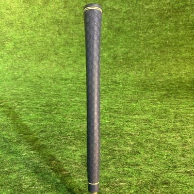 Snake Eyes Python OS Pitching Wedge Steel Shaft RH 36in Golf Club - Thumbnail 8