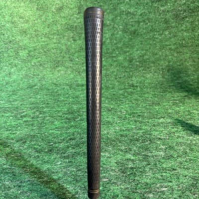 Linksolution LP-2000 LP-106 Putter 35in CNC Milled Steel Tungsten RH Mallet - Thumbnail 10