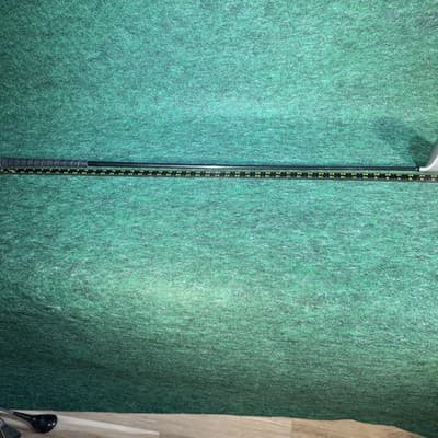 Stealth III Bomber USA Tour 1 5 7 Wood Set Grafalloy Graphite RH Golf Clubs - Thumbnail 4