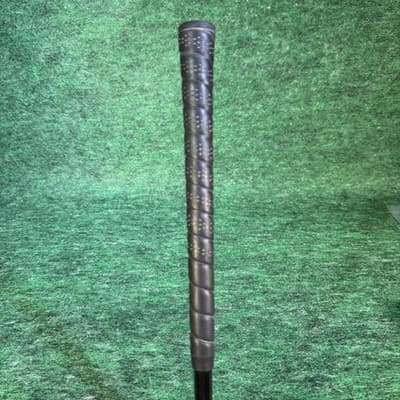 Stealth III Bomber USA Tour 1 5 7 Wood Set Grafalloy Graphite RH Golf Clubs - Thumbnail 8