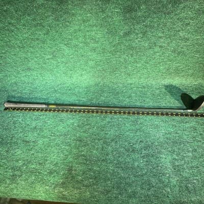 TaylorMade Midsize DF Driver Twist Plus Graphite Regular Flex RH Golf Club - Thumbnail 5