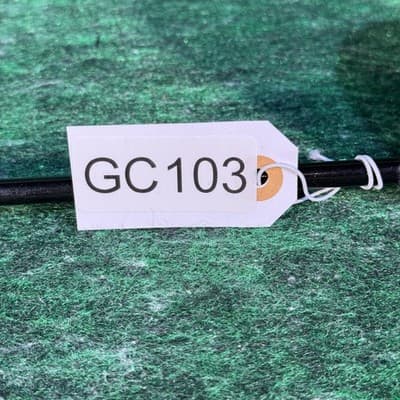 Stealth III Bomber USA Tour 1 5 7 Wood Set Grafalloy Graphite RH Golf Clubs - Thumbnail 9