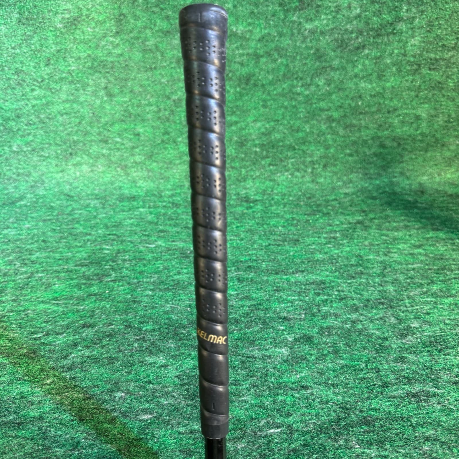 Stealth III Bomber USA Tour 1 5 7 Wood Set Grafalloy Graphite RH Golf Clubs - Thumbnail 11