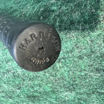 PerfectSpin 56° Diamond Sand Wedge Mens RH Acer Graphite Silver Golf Club - Thumbnail 10