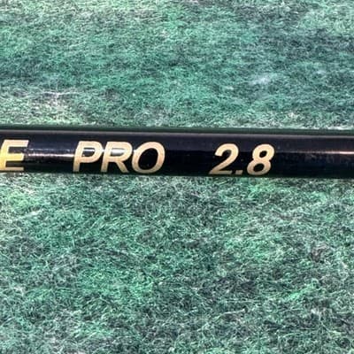 Silver Diamond R3 8 Iron Mens RH Advantage Pro Graphite Stainless Golf Club - Thumbnail 7