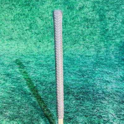 Cobra Baffler Steel Classic Womens RH Ladies Graphite 41.5 In Gold Golf Club - Thumbnail 10