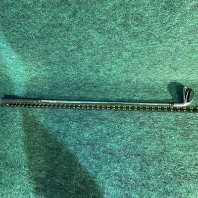 Nike Ignite Iron Set 4 5 7 8 9 Wedge + 3H Hybrid Uni Flex Steel Shafts - Thumbnail 12