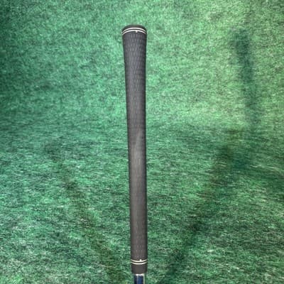 Nike Ignite Iron Set 4 5 7 8 9 Wedge + 3H Hybrid Uni Flex Steel Shafts - Thumbnail 10