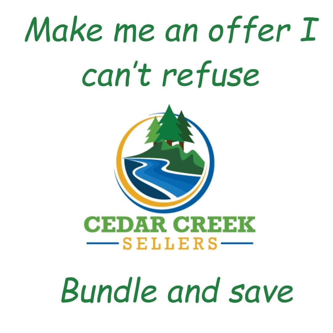 PGA Tour Men's Polo Shirt XL Pink/Black Stripe Golf 3-Button Short Sleeve M86 - Thumbnail 2