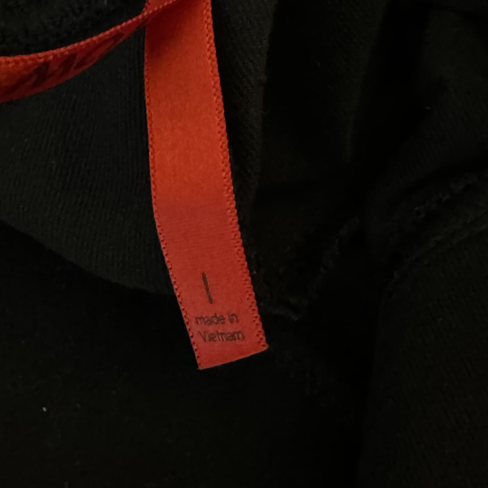 Spanx Leggings Women’s Size 1 Black Glitter High-Waist Elastic Waistband W298 - Thumbnail 9