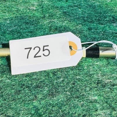 Cobra Baffler Steel Classic Womens RH Ladies Graphite 41.5 In Gold Golf Club - Thumbnail 12