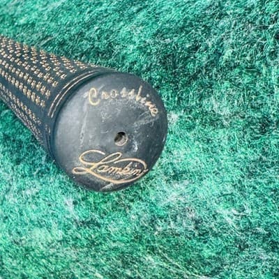 Select 5000 6 Hybrid 42° Mens RH 39 In Steel Shaft Silver Golf Club - Thumbnail 11