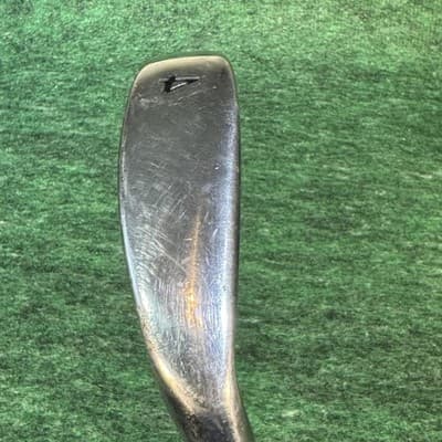 Nike Ignite Iron Set 4 5 7 8 9 Wedge + 3H Hybrid Uni Flex Steel Shafts - Thumbnail 23