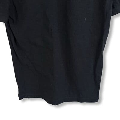 Banana Republic Men’s Black Short Sleeve Pullover Shirt Size S Travel Pat M 34 - Thumbnail 12