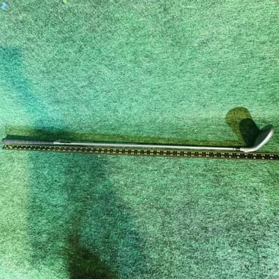 King Cobra The Baffler LP 16° Hybrid Mens RH Graphite R-Flex Silver Club - Thumbnail 5