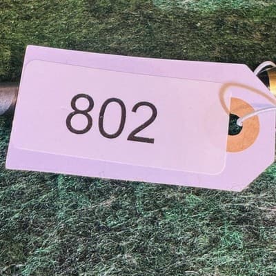 King Cobra The Baffler LP 16° Hybrid Mens RH Graphite R-Flex Silver Club - Thumbnail 11