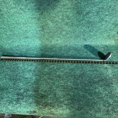 Vintage Callaway Big Bertha 7 Wood Ladies Gems Graphite RH Fairway Golf Club - Thumbnail 5