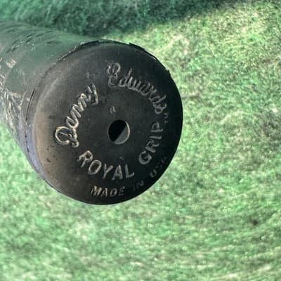 Pro-Tour Lightning Bolt Bounce Sand Wedge Mens RH Regular Steel Silver Golf Club - Thumbnail 9