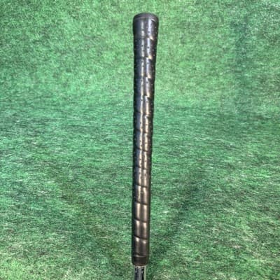 Vintage Ping Eye 2 Karsten 2 Iron Blue Dot Steel Shaft Mens Golf Club USA - Thumbnail 7