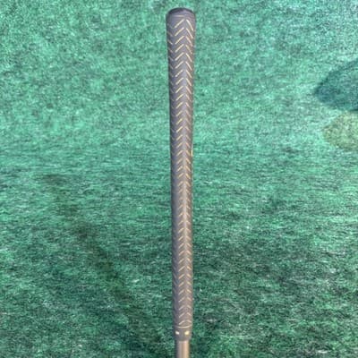 Vintage Callaway Big Bertha 7 Wood Ladies Gems Graphite RH Fairway Golf Club - Thumbnail 9