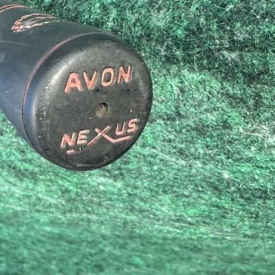 Northwestern 431 Stainless 3 Wood Mens RH Steel Shaft Silver Fairway Golf Club - Thumbnail 11