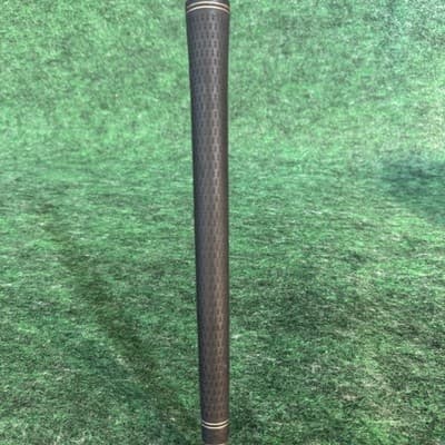 Wilson ProStaff WD 3 Wood 15.5° Womens Right Hand Progressive Flex Gold Graphite - Thumbnail 11