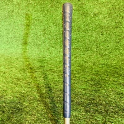 Golfsmith 5 Fairway Wood Womens RH 21° Lady Sterling Titanium Shaft Single USA - Thumbnail 10