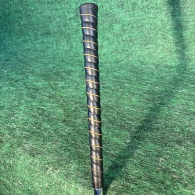 Ping G5 6 Iron Mens RH Steel Shaft Red Dot Stainless Cavity Back Golf Club - Thumbnail 9