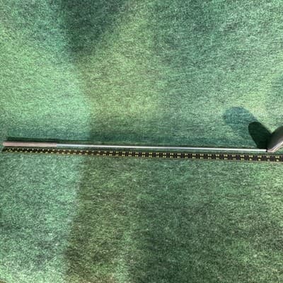 Vintage Callaway Big Bertha War Bird 3 Wood 15° Ladies RH Brown Graphite Fairway - Thumbnail 5