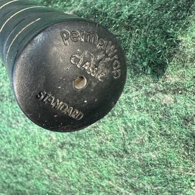 Ping G5 6 Iron Mens RH Steel Shaft Red Dot Stainless Cavity Back Golf Club - Thumbnail 10