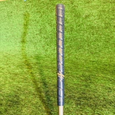 Golfsmith 5 Fairway Wood Womens RH 21° Lady Sterling Titanium Shaft Single USA - Thumbnail 9