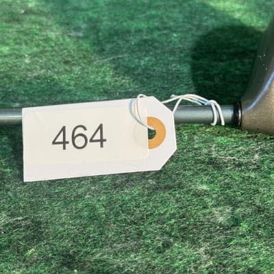 Vintage Callaway Big Bertha War Bird 3 Wood 15° Ladies RH Brown Graphite Fairway - Thumbnail 10