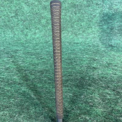 Vintage Callaway Big Bertha War Bird 3 Wood 15° Ladies RH Brown Graphite Fairway - Thumbnail 9