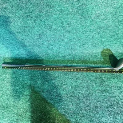 Mitsushiba 5 Fairway Wood 21° Mens RH TRS Regular Shaft Lamkin USA Golf Club - Thumbnail 5